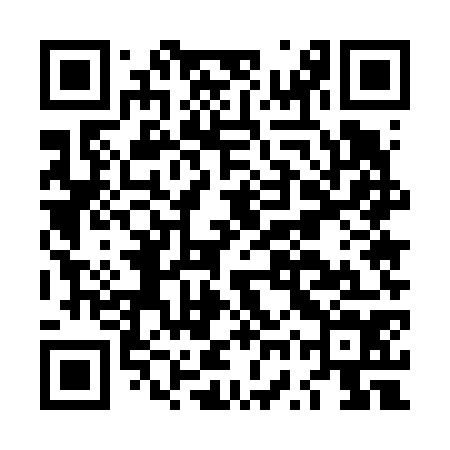 QR code for LWU674
