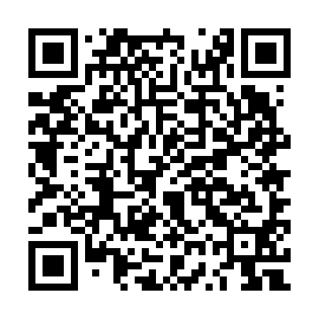 QR code for LWU690