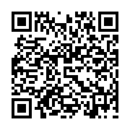 QR code for LWU741