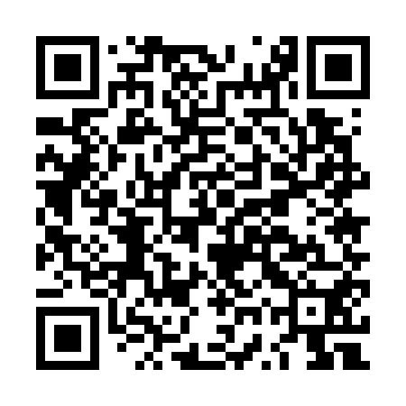 QR code for LWU750