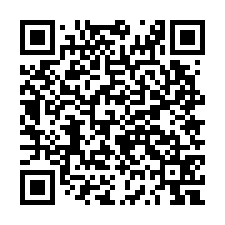 QR code for LWU775