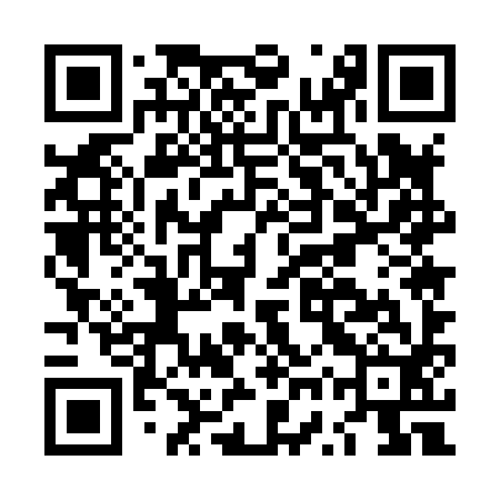 QR code for LWU892