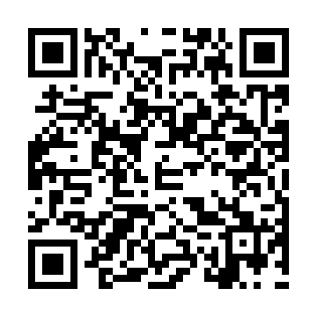 QR code for LWU921