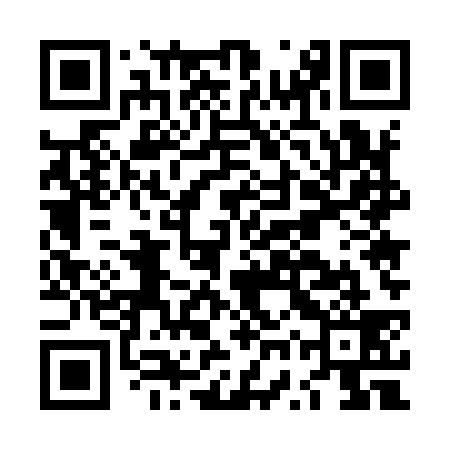 QR code for LWU939