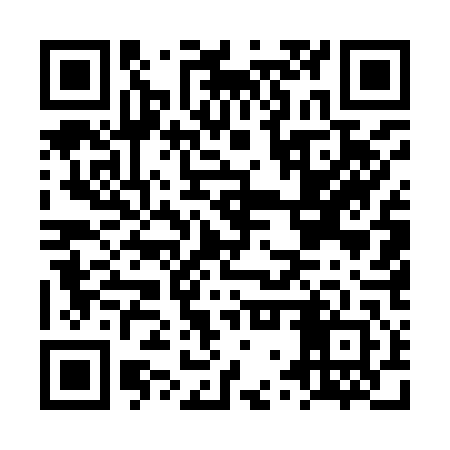 QR code for LWU942