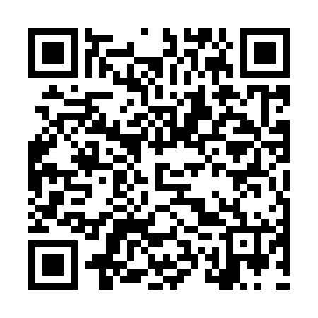 QR code for LWU966