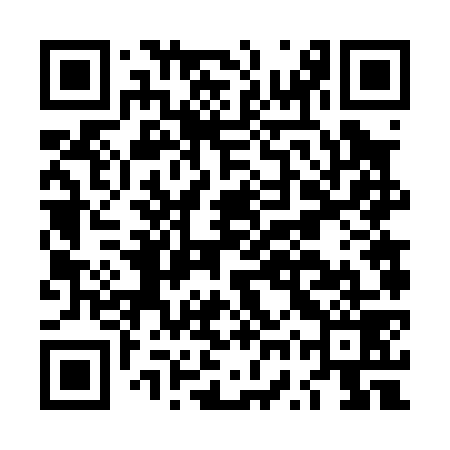 QR code for LWV079