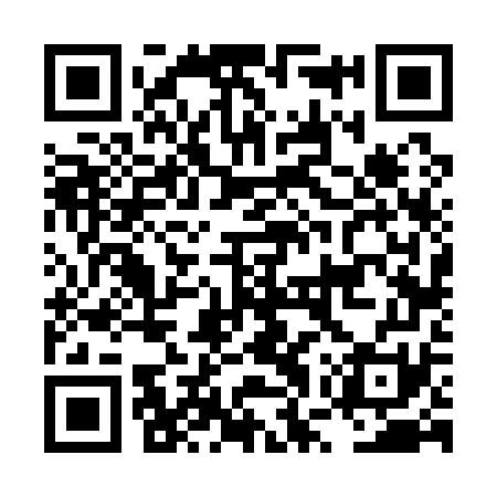 QR code for LWV171
