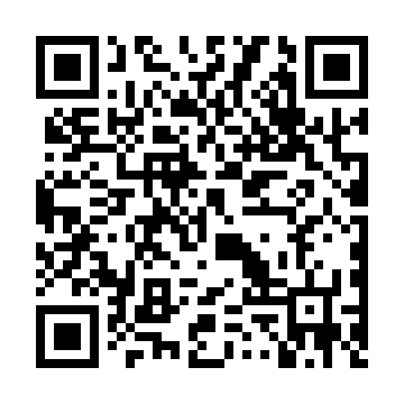 QR code for LWV176