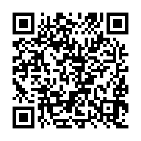 QR code for LWV193