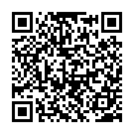 QR code for LWV202
