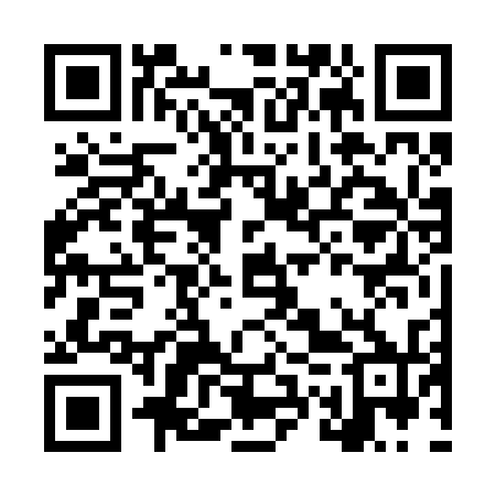 QR code for LWV230