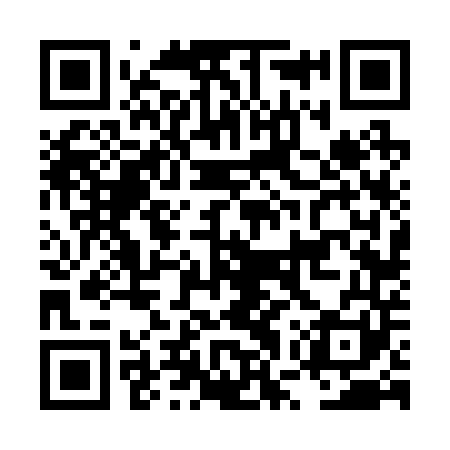 QR code for LWV241