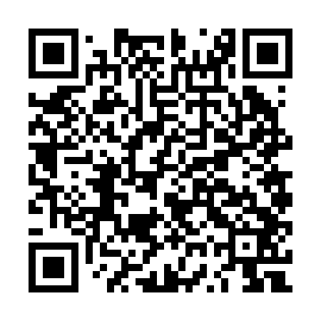 QR code for LWV242