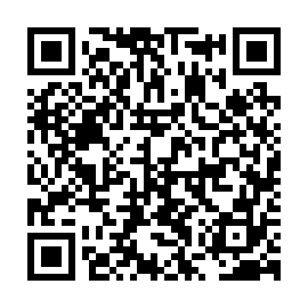 QR code for LWV272