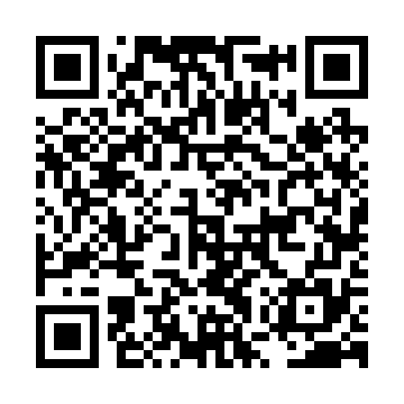 QR code for LWV275