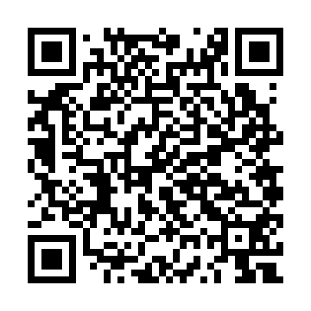 QR code for LWV350