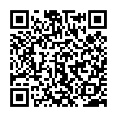 QR code for LWV459