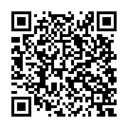 QR code for LWV566