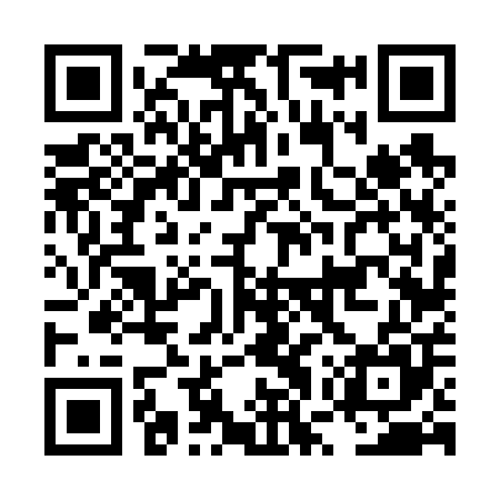 QR code for LWV605