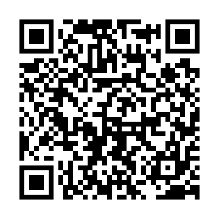 QR code for LWV717