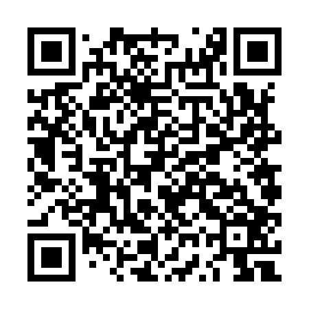 QR code for LWV906