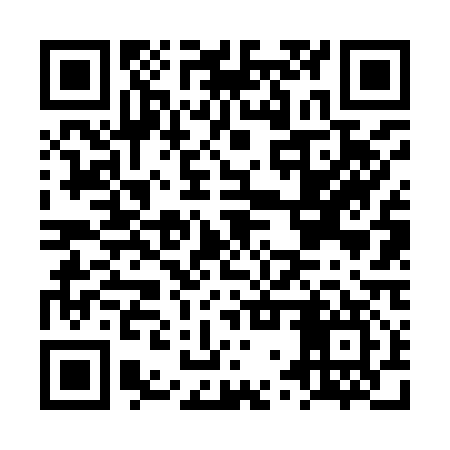 QR code for LWV917