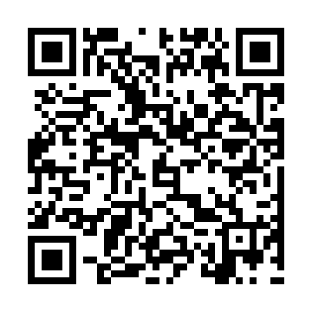 QR code for LWV924