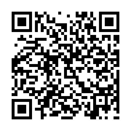 QR code for LWW013