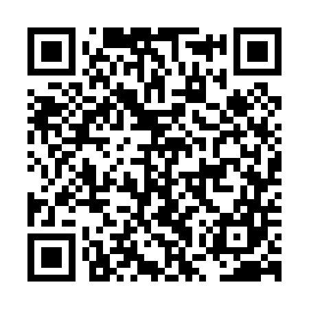 QR code for LWW047