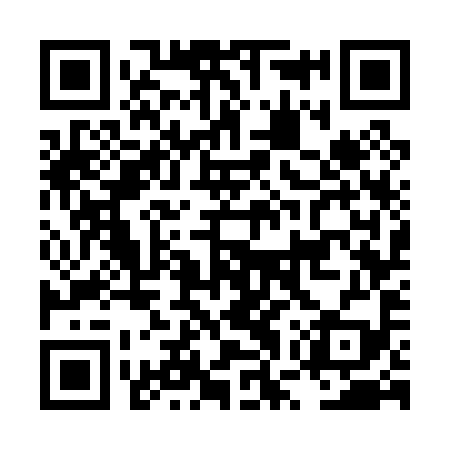 QR code for LWW099