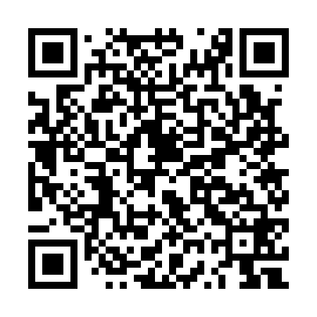QR code for LWW168