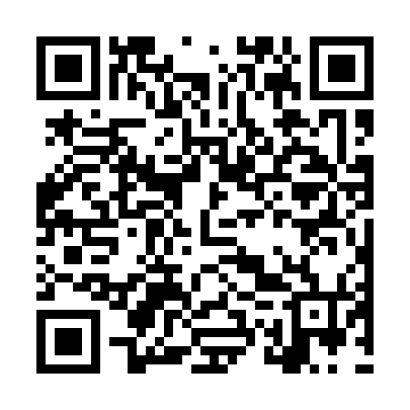 QR code for LWW174