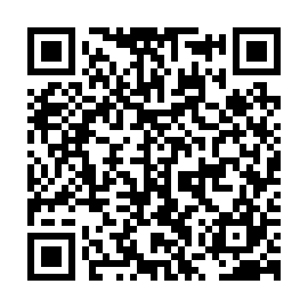 QR code for LWW227