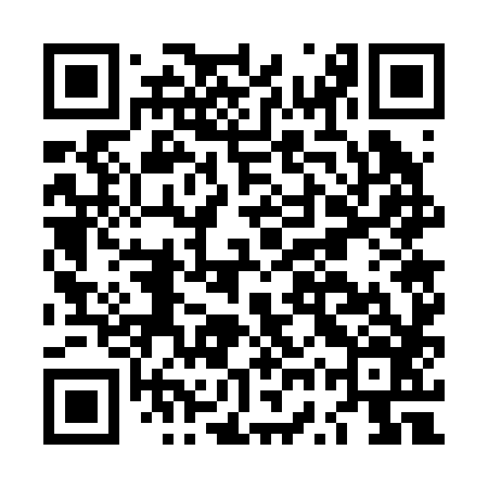 QR code for LWW286