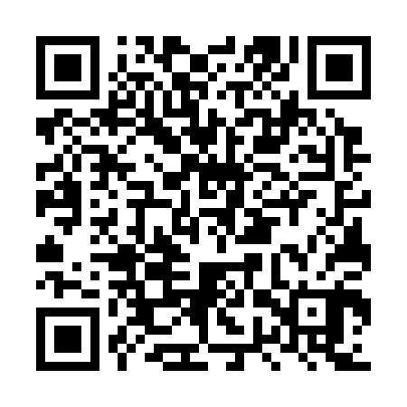 QR code for LWW300