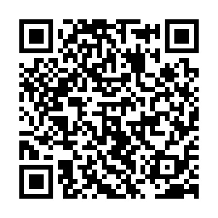 QR code for LWW319
