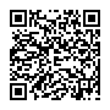 QR code for LWW344