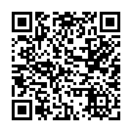 QR code for LWW396