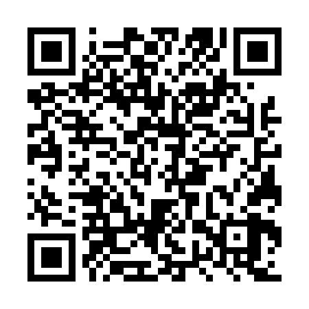 QR code for LWW468