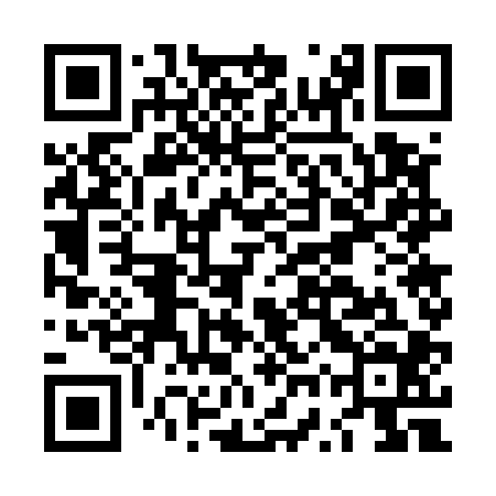 QR code for LWW504