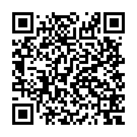 QR code for LWW568