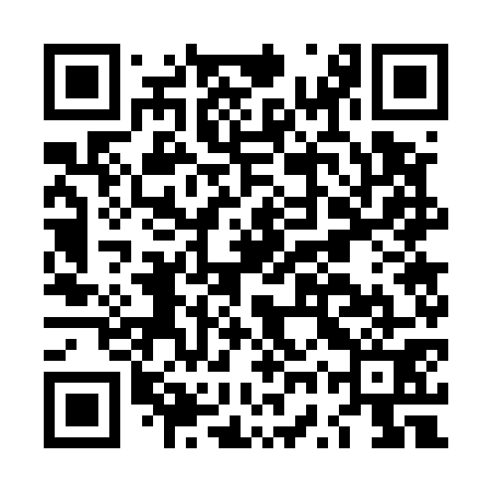 QR code for LWW571