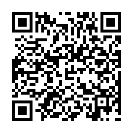 QR code for LWW603