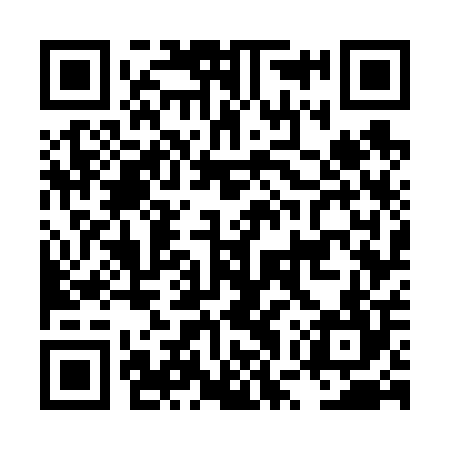 QR code for LWW604