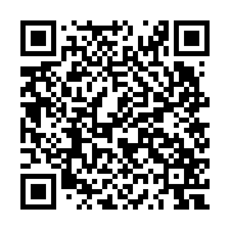 QR code for LWW667
