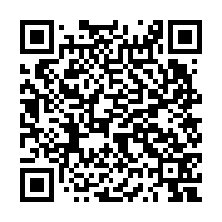 QR code for LWW673