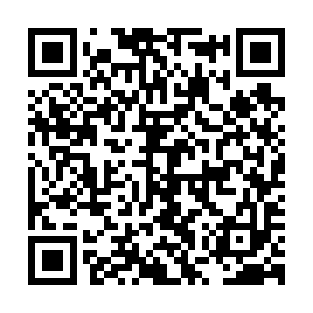 QR code for LWW693