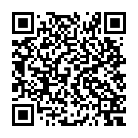 QR code for LWW722