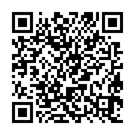 QR code for LWW783